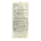 Aveeno Skincare Bundle, 2 Items