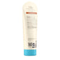 Aveeno Baby Daily Moisture Body Lotion, Fragrance Free, 8 fl oz