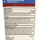 Aveeno Skin Relief Overnight Intense Moisture Cream with Triple Oat Complex & Natural Shea Butter, Therapeutic Dimethicone Skin Protectant for Dry Itchy Skin Relief, Fragrance- & Steroid-Free, 7.3 oz