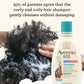 Aveeno Kids Curly & Coily Hair Shampoo, 12 fl. oz