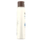 Aveeno Skin Relief Body Wash, Coconut Scent, 12 fl. oz