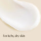 Aveeno Skin Relief Moisturizing Lotion, Fragrance-Free, 33 fl. oz