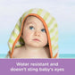 Aveeno Baby Continuous Protection Mineral Sunscreen Lotion SPF 50, 7 fl oz