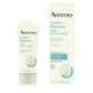 Aveeno Calm + Restore Daily Moisturizer Mineral Sunscreen, 1.7 fl. oz