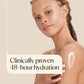 Aveeno Daily Moisturizing Body Lotion, Fragrance-Free, 8 fl. oz