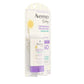 Aveeno Baby Continuous Protection Mineral Sunscreen Stick for Sensitive Skin w/Broad Spectrum SPF 50 Protection for Face&Body, Naturally Sourced 100% Zinc Oxide, Travel Size, 0.47 Ounce (Pack of 12)