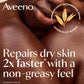 Aveeno Skin Relief Healing Ointment, Fragrance-Free, Jar 14 Ounce (Pack of 12)
