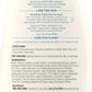 Aveeno Skin Relief Body Wash for Sensitive Skin, Fragrance-Free, 18 Fl Oz (Pack of 12)