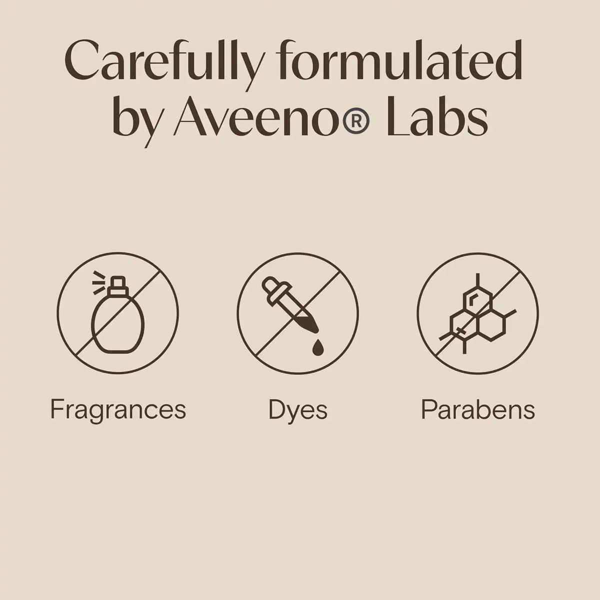 Aveeno Daily Moisturizing Face Lotion, Fragrance-Free, 5 Ounce (Pack of 12)