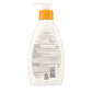 Aveeno Protect + Hydrate Sunscreen Moisturizing Lotion with Prebiotic Oat,Broad Spectrum SPF60,Paraben,& Oil Free,Weightless,Water & Sweat Resistant (80-min) for Sensitive Skin,12 Fl Oz,(Pack of 2)