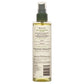 Aveeno Daily Moisturizing Body Oil Mist, 6.7 fl. oz