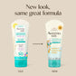 Aveeno Kids Sunscreen Lotion, Broad Spectrum, SPF 50, 3 fl. oz