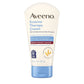 Aveeno Eczema Therapy Daily Moisturizing Body Cream, Fragrance-Free, 5 oz