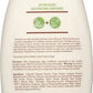 Aveeno Oat Milk Blend Moisturizing Conditioner, Ultra-Hydrating, for Dry, Damaged Hair, 12 fl oz (Pack of 4)