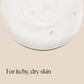 Aveeno Skin Relief Body Wash, Fragrance-Free, 33 fl. oz