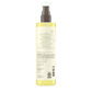 Aveeno Daily Moisturizing Body Oil Mist with Oat & Jojoba Oil for Dry Sensitive Skin,Nourishing Body Spray for Smoother Skin,Paraben-,Silicone- & Alcohol-Free,6.7 fl. oz,(Pack of 4)