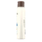 Aveeno Skin Relief Body Wash, Coconut Scent, 12 fl. oz