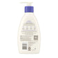 Aveeno Stress Relief Moisturizing Body Lotion, Lavender Scent, 12 fl. oz