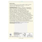Aveeno Calm + Restore Nourishing Oat Cleanser 7.8oz with Restore Triple Oat Serum 1oz and Restore Oat Gel Moisturizer 1.7oz