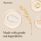 Aveeno Baby Welcome Little One Gift Set, Baby Essentials Set, 5 Items
