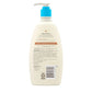Aveeno Baby Gentle Body Wash & Shampoo, 18 Fl Oz (Pack of 12)