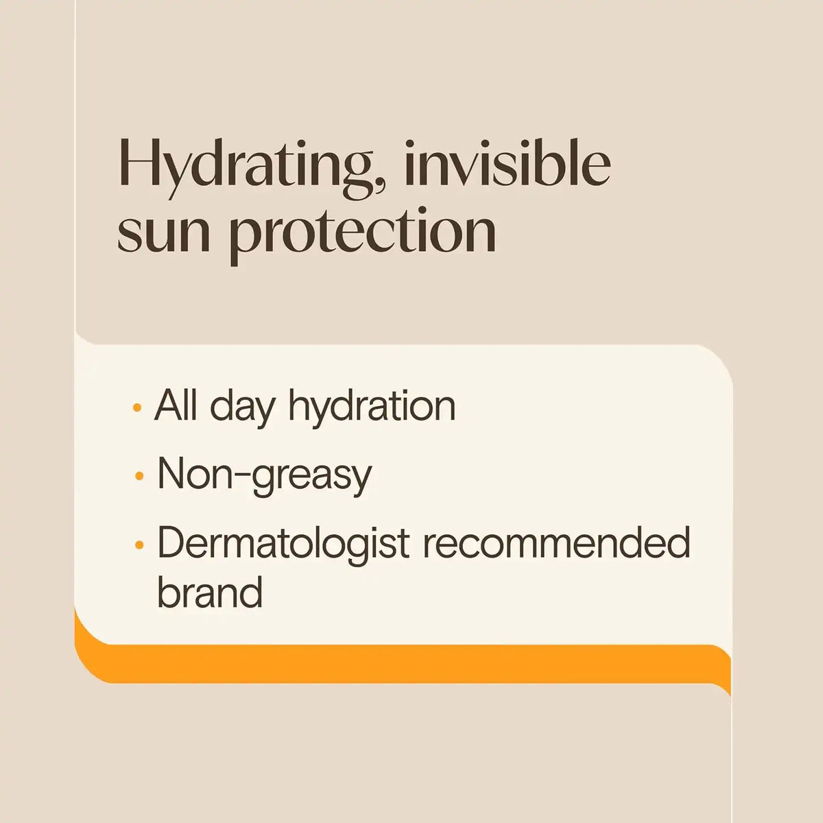 Aveeno Protect + Hydrate Sunscreen Lotion, SPF 60, 12 Fl Oz (Pack of 12)